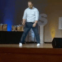 Smwl21 GIF by The Story Catcher