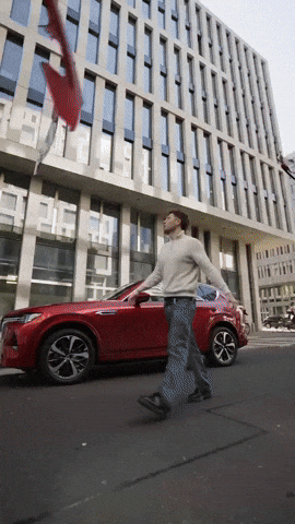 The_Berry giphyupload GIF