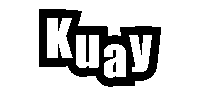 Jaeikaoli Sticker
