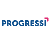 Vota cambiamento Sticker by Progressi