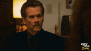 City On A Hill GIF by Showtime