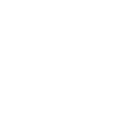 livelysu white mood lettering viernes Sticker