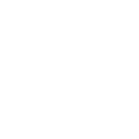 livelysu white mood lettering viernes Sticker