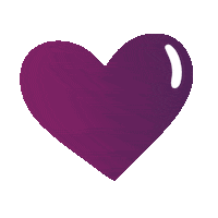 T20 Cricket Sticker by Skrill