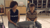 maya erskine hulu originals GIF by HULU