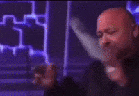 Alex Jones Dance GIF