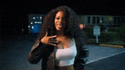 Vacancy GIF by Ari Lennox