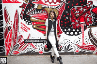 fashion dancing GIF by Man Repeller
