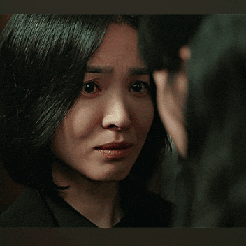 hPQFwnpj1y giphyupload kdrama the glory part 2 GIF