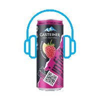 Feelthebeat Welovemusic Sticker by Gasteiner Infinity Music Tour