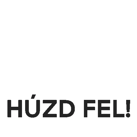 Mehntunde Sticker by Tünde Méhn