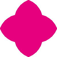 La Paille Sticker by Festival de la Paille