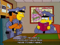 episode 1 eddie GIF