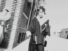 if my homie calls 2pac GIF by 2pacalypse