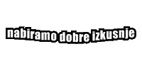 Snv Sticker by pasjasola_srecanavrvici
