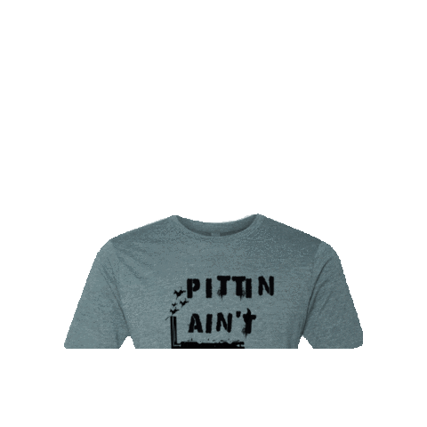 Sticker by JURK Charcoal