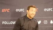 ufc 210 GIF