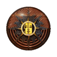 Las Vegas Love Sticker by Cirque du Soleil