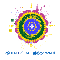 Culture Malaysia Sticker by Digi