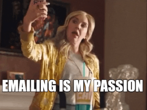 giphygifmaker flow GIF