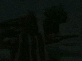 Music Video Mv GIF by Buju Banton