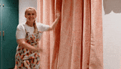 Happy Love It GIF by HannahWitton