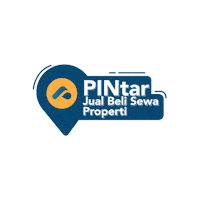 pinhome_id home house smart property Sticker