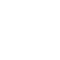 mollautomobile car auto aachen molltreffer Sticker