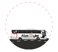 Adana Sticker by Aksoylar