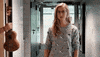 grab sing GIF