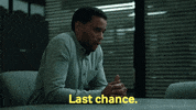 Stumptown GIF by ABC Network