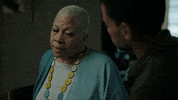 Stumptown GIF by ABC Network