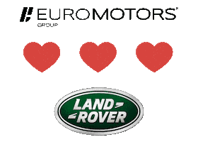 Euro Motors Group Sticker by Grupo Euro Motors