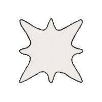 Animation 3D Sticker by Direct Message Studio