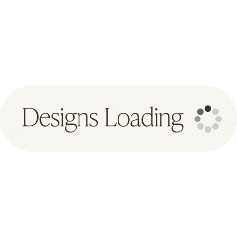 Coming Soon Design Sticker by Orijin Studio