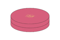 luxyhair luxy hair hair extensions luxyhair luxy Sticker