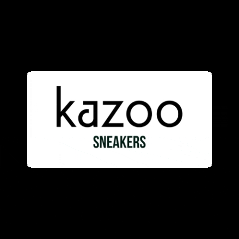 kazoosneakers kazoo kazoosneakers GIF