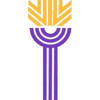 Leadluu Sticker by Leeds University Union