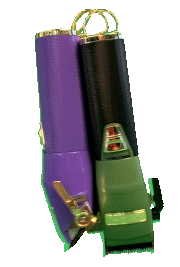Babyliss4Barbers barber haircut clipper trimmer Sticker