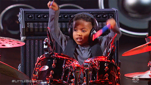 Lbs GIF by NBC