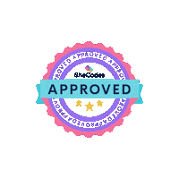 Swipe Up Hello World Sticker by SheCodes