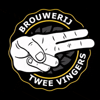 brouwerijtweevingers beer cheers bier brewery GIF
