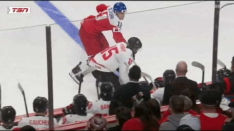 00ac3cac8aa54ca0b2505e9e498e94ba giphyupload GIF