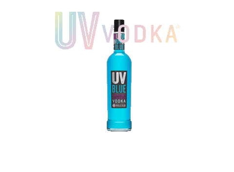 plus one football Sticker by UV Vodka