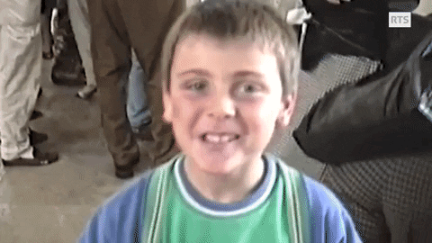 neivounid giphygifmaker suisse angoisse david castello-lopes GIF