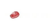 pinaronline_tr box chef alışveriş yiyecek Sticker