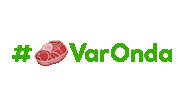 pinaronline_tr alışveriş yiyecek pınar pınaronline Sticker