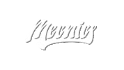 Beat Producer Sticker by Mecnics