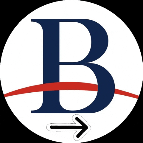 bradbondy giphygifmaker giphyattribution team brad bondy GIF