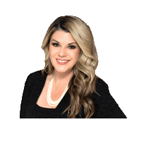 tiffanyandcorealty tiffany naasz tiffany mellon naasz tiffany and co realty Sticker